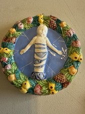 Vintage italian porcelain for sale  Hughesville