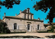 Labarde margaux château d'occasion  Fruges