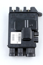 Calculateur batterie module d'occasion  Lambersart