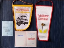 urkunde blanko gebraucht kaufen urkunde blanko gebraucht kaufen Berlin