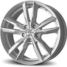 Jante alu toyota d'occasion  Expédié en France