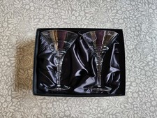 Royal doulton boxed for sale  CHESTER