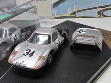 Vitesse porsche 904 for sale  DUDLEY