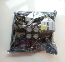 Welding & Soldering Equipment for sale Welding & Soldering Equipment for sale Rice