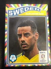 2024 topps living usato  Roma