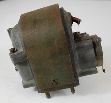 Ancienne magneto francaise d'occasion  Couhé