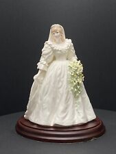 Vintage coalport diana for sale  LIVERPOOL