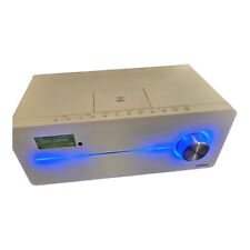 Lenco 9000 bluetooth gebraucht kaufen  Neu-Isenburg