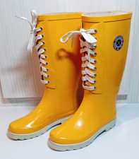 Regatta women lady for sale  BIRMINGHAM