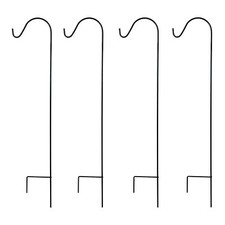 Ashman shepherd hook for sale  Lincoln