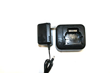 Icom 119n battery for sale  Ellijay