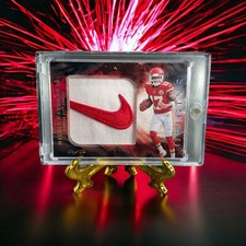 Mecole hardman player for sale  Urbandale