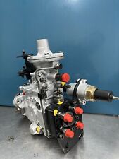 2.5 transit pump for sale  COLCHESTER