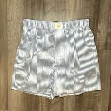 American eagle striped for sale  Rowlett