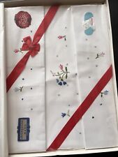 Bassetti vintage flat d'occasion  Expédié en Belgium