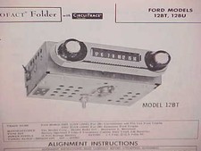 1961 ford truck for sale  Fort Wayne