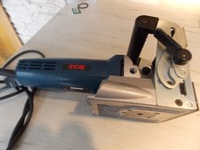 Ryobi industrial biscuit for sale  ARROCHAR
