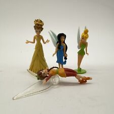 Disney tinkerbell pixie for sale  Brooklyn