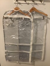 Dream duffel dance for sale  Gansevoort
