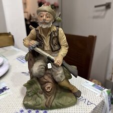 Vintage old man for sale  LONDON