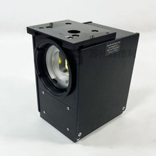 Scanlab galvo intelliscan10 usato  Spedire a Italy