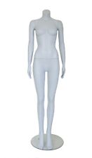 Vintage bonami mannequin for sale  LONDON