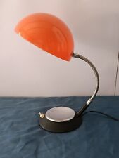 Lampada tavolo anni usato  Foggia
