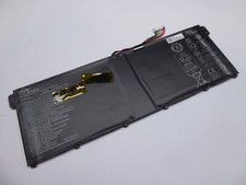 Acer aspire a315 gebraucht kaufen  Altena