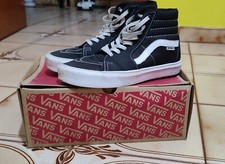 Vans ultracush sk8 usato Vans ultracush sk8 usato  Supersano