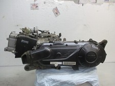 Sym mask 125 for sale Sym mask 125 for sale  DONCASTER