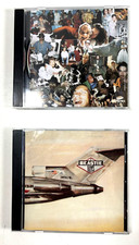 Beastie boys licensed for sale  Euless
