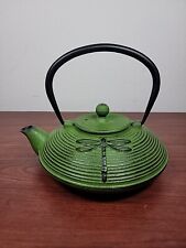 Japanese cast iron for sale  Ormond Beach