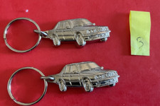 Bmw e30 key d'occasion  Expédié en Belgium