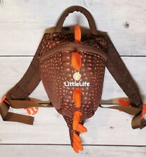 Littlelife baby safety for sale  Ireland