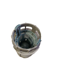 Kit filtre lave d'occasion  Courbevoie