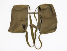 Fallschirmjäger tragehilfe ta gebraucht kaufen  Embsen