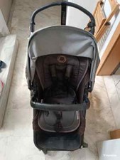 Bugaboo d'occasion  Expédié en Belgium