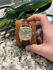 Rolex president day for sale  Atlanta