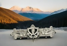 Victorian sweetheart love for sale  Pine Beach