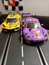 23911 23913 carrera gebraucht kaufen  Hameln