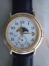 Jolie montre domi d'occasion  Paris XVIII
