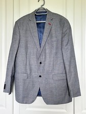 Marks spencer collezione for sale  LAUNCESTON
