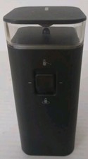 Irobot dual mode for sale  Spring