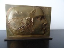 Pierre yves tremois d'occasion  France
