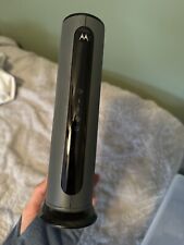 Modem d'occasion  Expédié en Belgium