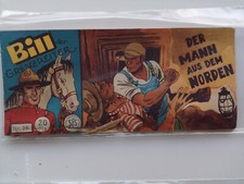 Bill grenzreiter zustand gebraucht kaufen  Mannheim