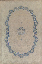 Vintage muted distressed for sale  Charlotte