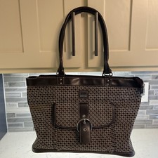 Nine company nine for sale  Lenexa