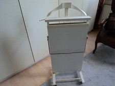 Herrendiener elektr . gebraucht kaufen  Blender