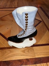 Vtg atlantic mold for sale  King George